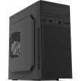 Корпус Digma DCC-MN305