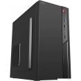 Корпус Digma DCC-MN306