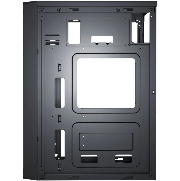 Корпус Digma DCC-MD302