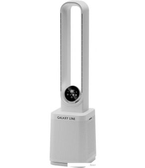   Galaxy Line GL8113