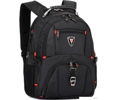   Sumdex PJN-301BK ()