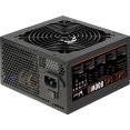 Блок питания Formula KCAS Plus 800W