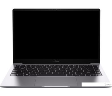  Infinix Inbook X2 XL23 71008300932