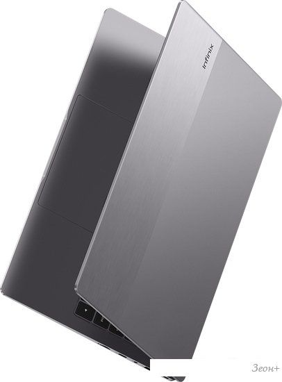 Ноутбук Infinix Inbook X2 XL23 71008300932