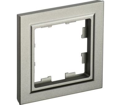  IEK Brite BR-M12-K37
