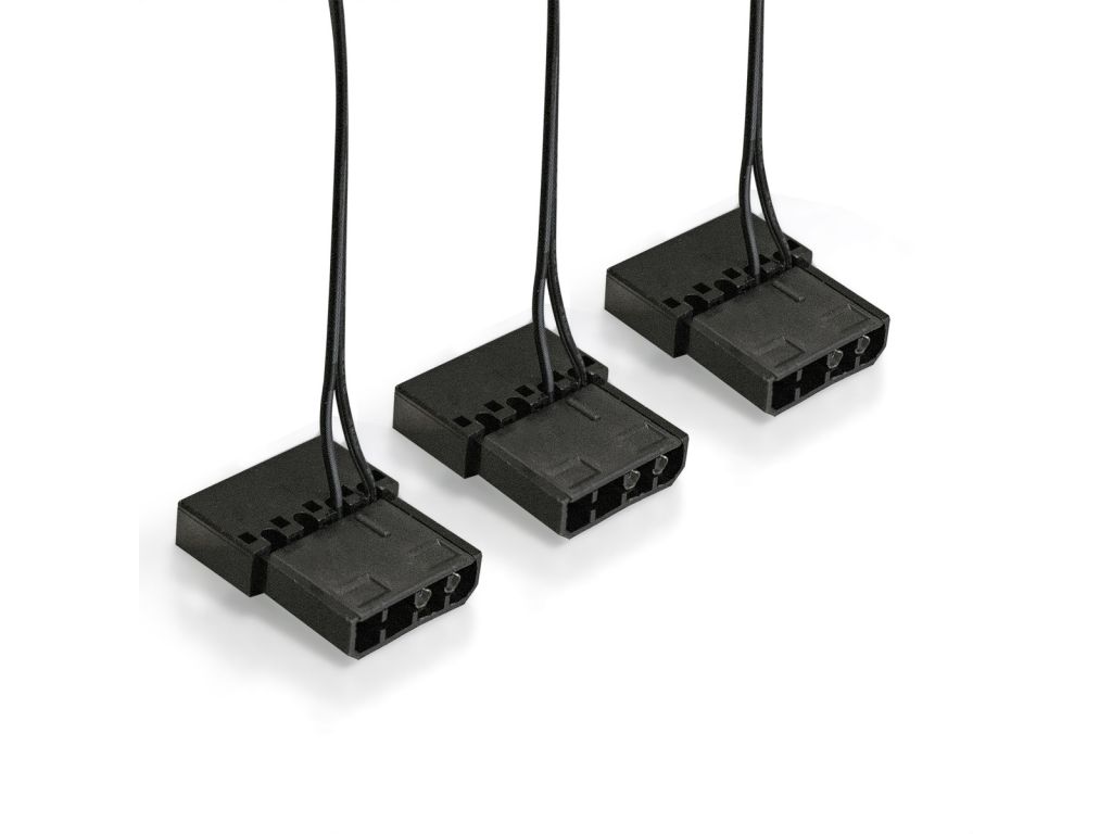 Корпус ExeGate EVO-8243-NPX500 EX293017RUS