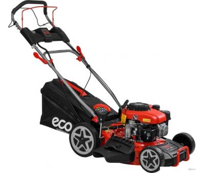  ECO LG-645 E EC2014-6