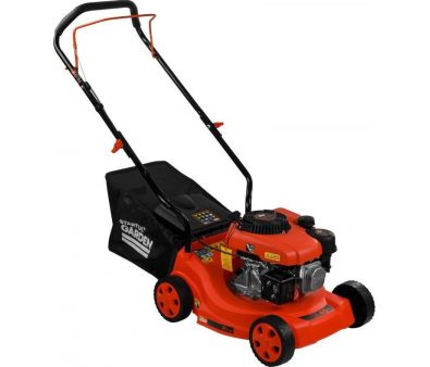  Startul Garden 40 SG1005