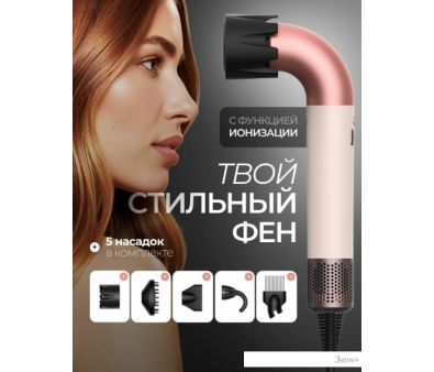  Beheart X11 Pro ()