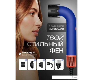  Beheart X11 Pro ()
