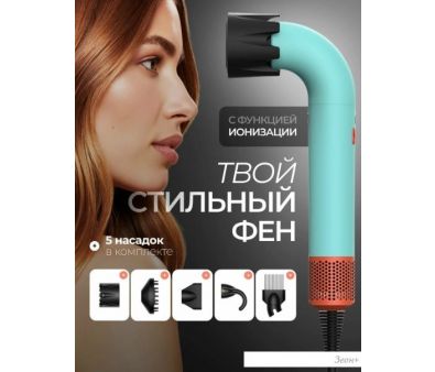  Beheart X11 Pro ()