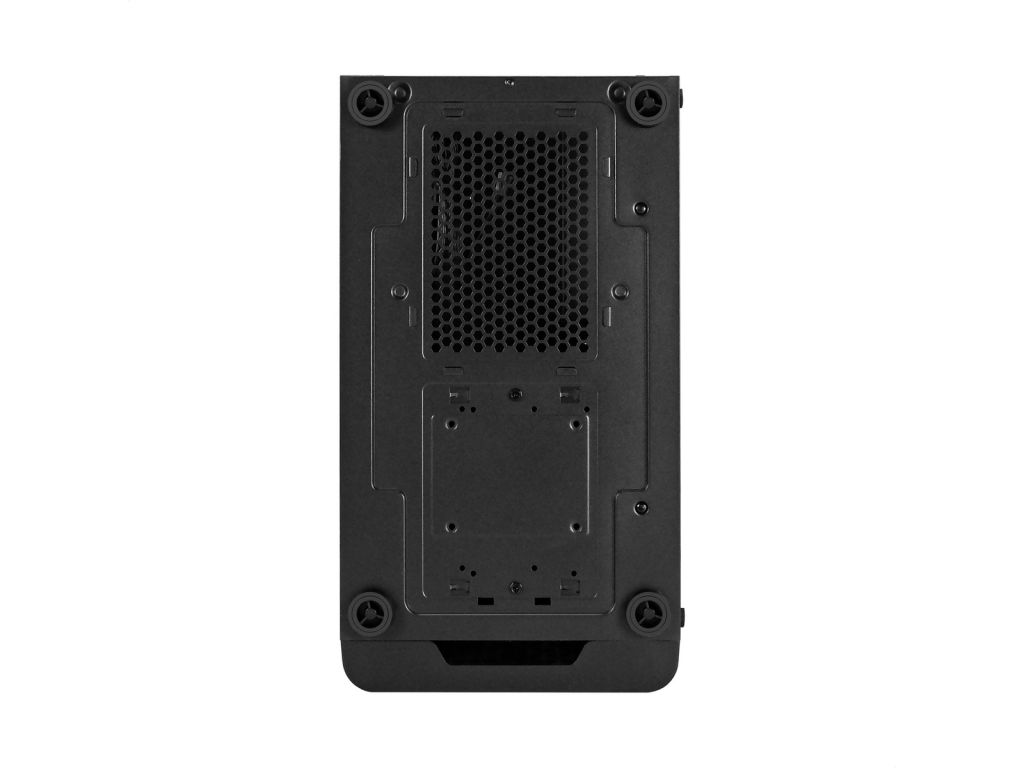 Корпус ExeGate EVO-9202-NPX500 EX294971RUS