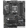 Материнская плата MSI X870 Gaming Plus WiFi