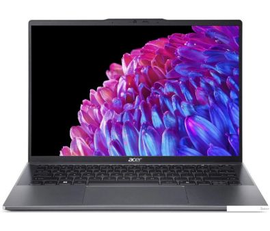  Acer Swift Go 14 SFG14-63-R7T4 NX.KTSCD.001