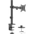 Кронштейн ErgoSmart Simple I