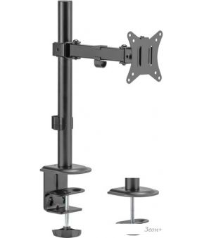  ErgoSmart Simple I