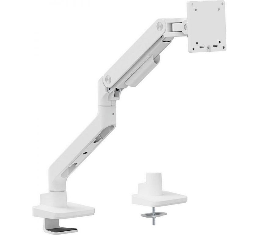 Кронштейн ErgoSmart Heavy-Duty Lux