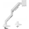 Кронштейн ErgoSmart Heavy-Duty Lux