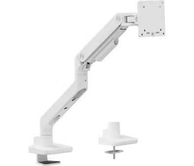  ErgoSmart Heavy-Duty Lux