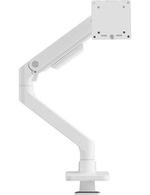 Кронштейн ErgoSmart Heavy-Duty Lux
