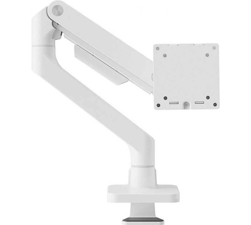 Кронштейн ErgoSmart Heavy-Duty Lux