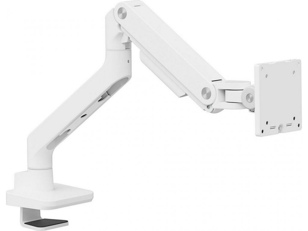 Кронштейн ErgoSmart Heavy-Duty Lux