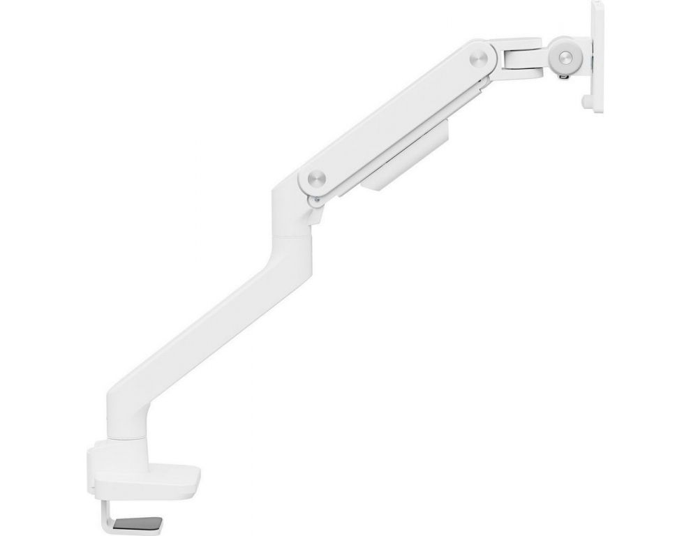 Кронштейн ErgoSmart Heavy-Duty Lux