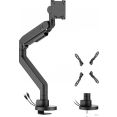 Кронштейн ErgoSmart Super Heavy-Duty U