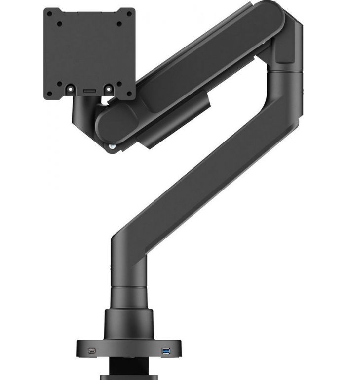 Кронштейн ErgoSmart Super Heavy-Duty U