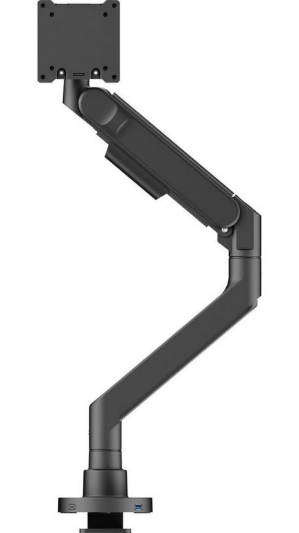 Кронштейн ErgoSmart Super Heavy-Duty U
