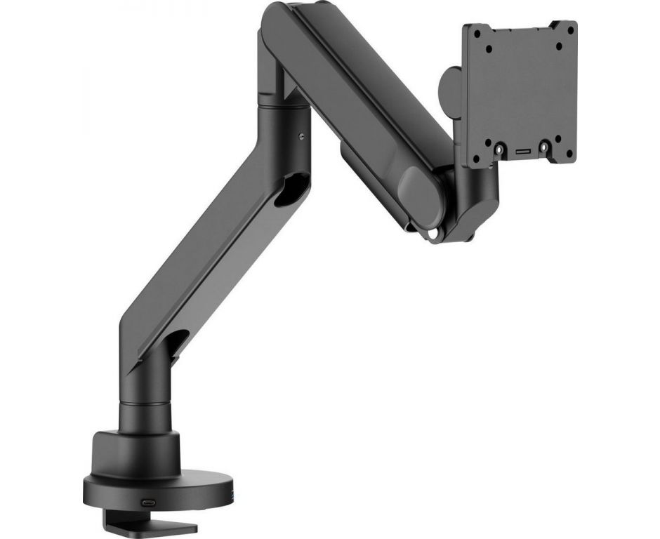 Кронштейн ErgoSmart Super Heavy-Duty U