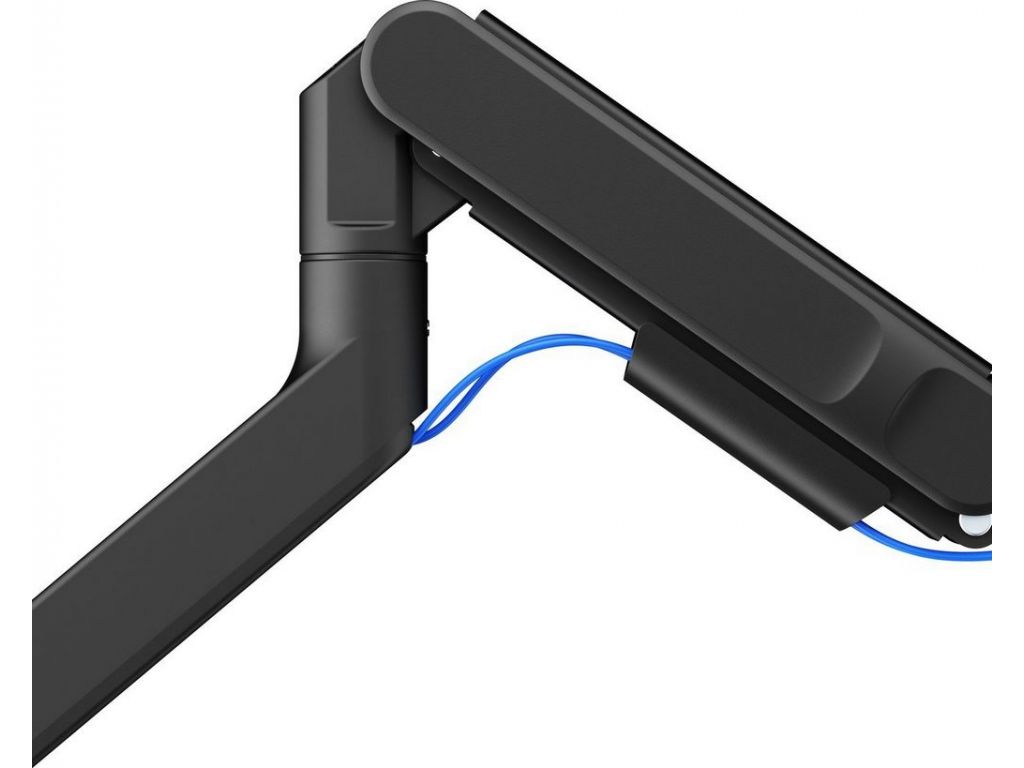 Кронштейн ErgoSmart Super Heavy-Duty U