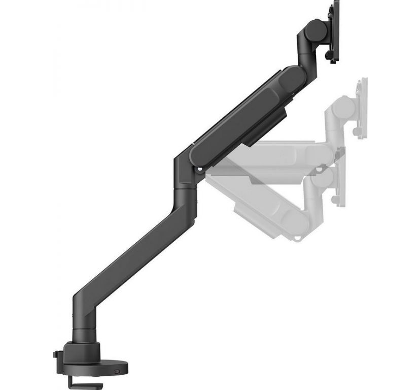 Кронштейн ErgoSmart Super Heavy-Duty U