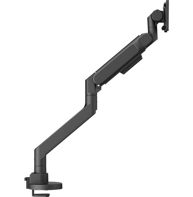Кронштейн ErgoSmart Super Heavy-Duty U