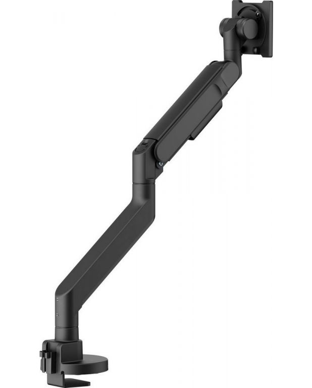 Кронштейн ErgoSmart Super Heavy-Duty U