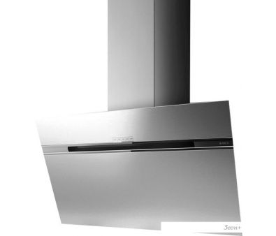   Elica Stripe IX/A/90/LX PRF0100993C