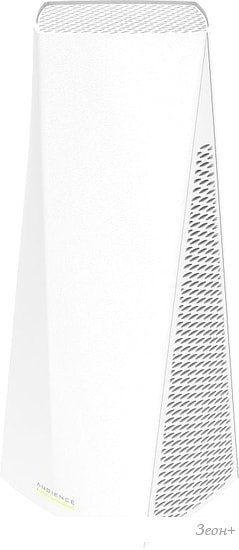 Wi-Fi роутер Mikrotik Audience RBD25G-5HPacQD2HPnD