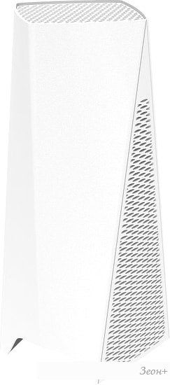 Wi-Fi роутер Mikrotik Audience RBD25G-5HPacQD2HPnD
