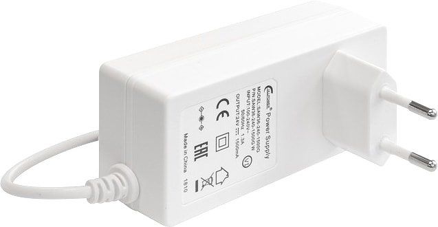 Wi-Fi роутер Mikrotik Audience RBD25G-5HPacQD2HPnD