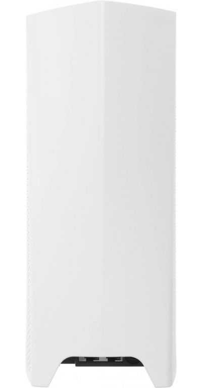 Wi-Fi роутер Mikrotik Audience RBD25G-5HPacQD2HPnD