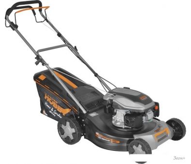  Carver Hobby LMG-2951DM