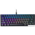 Клавиатура Mad Catz S.T.R.I.K.E 6