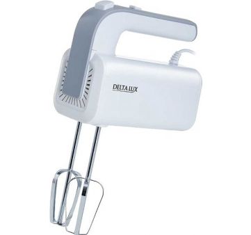  Delta Lux DE-7702