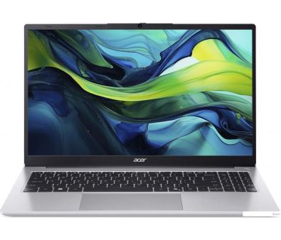  Acer Aspire Lite 15 AL15-71P-5073 NX.J7NER.001