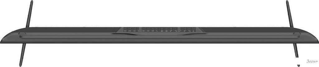 Телевизор BQ 75FSU04B