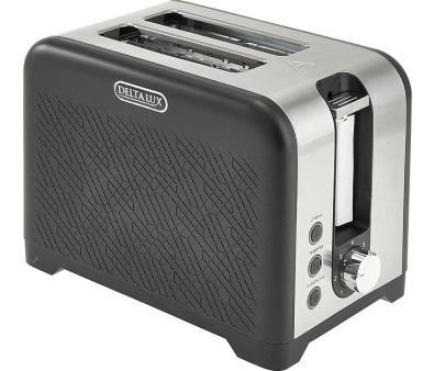  Delta LUX DE-401