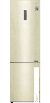  LG GA-B509CEWL