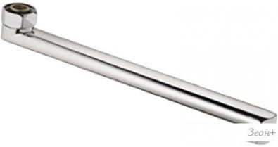  Ledeme L25F