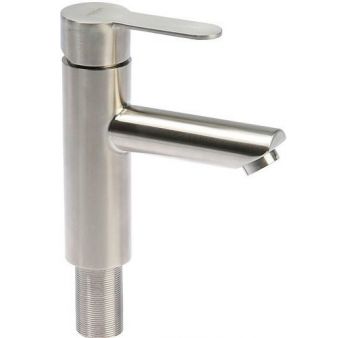  Ledeme L71003