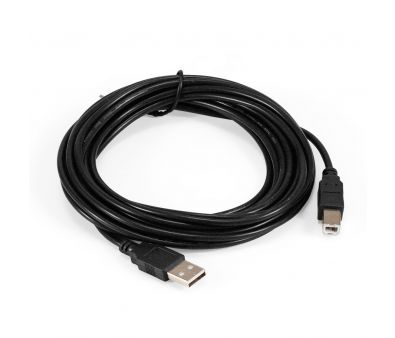  USB 2.0 ExeGate EX-CC-USB2-AMBM-5.0 EX294746RUS